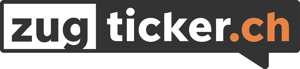 zugticker.ch